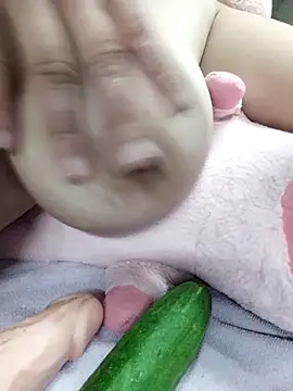 Big booobs8 online show from 14, 11, 2025