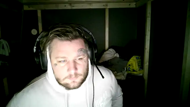 Snapshot of SWEDEN933 chatting on 29, 10, 2025 SWEDEN933 online show from 29, 10, 2025