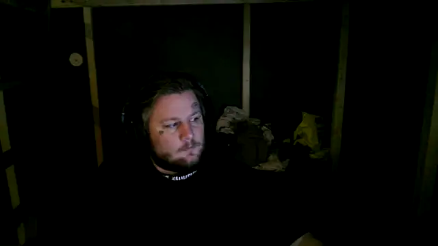 Snapshot of SWEDEN933 chatting on 2, 11, 2025 SWEDEN933 online show from 2, 11, 2025