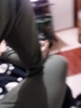 Snapshot of Andres__00 chatting on 23, 3, 2026 Andres 00 online show from 23, 3, 2026