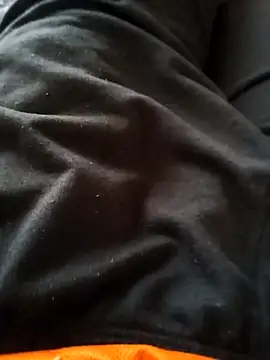 Snapshot of Andres__00 chatting on 31, 3, 2026 Andres 00 online show from 31, 3, 2026