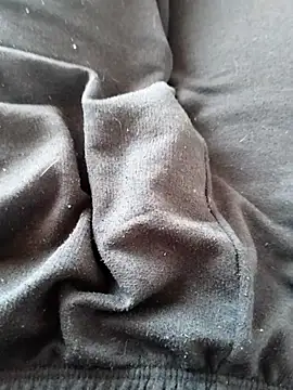 Snapshot of Andres__00 chatting on 1, 4, 2026 Andres 00 online show from 1, 4, 2026