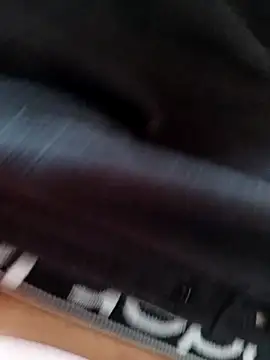 Snapshot of Andres__00 chatting on 5, 4, 2026 Andres 00 online show from 5, 4, 2026