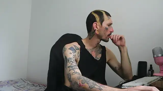 TokyoHatsumoto online show from 14, 3, 2026