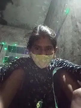 QRANSEXI online show from 29, 10, 2025