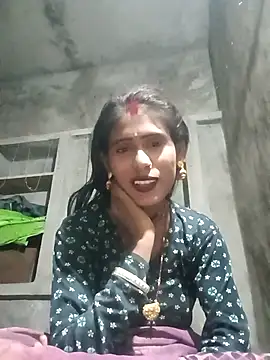 QRANSEXI online show from 5, 11, 2025