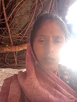 QRANSEXI online show from 12, 11, 2025