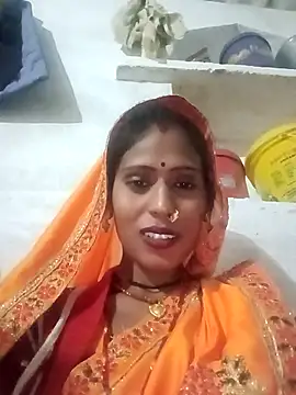 QRANSEXI online show from 3, 12, 2025