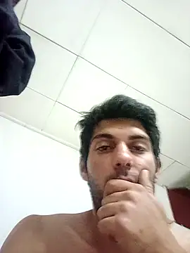 Capriflow online show from 1, 11, 2025