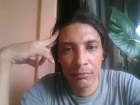 FANTASSYTABOO online show from 19, 12, 2025