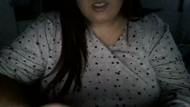 Snapshot of crazzyanne chatting on 29, 4, 2026 crazzyanne online show from 29, 4, 2026