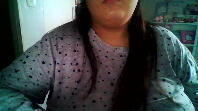 Snapshot of crazzyanne chatting on 4, 5, 2026 crazzyanne online show from 4, 5, 2026