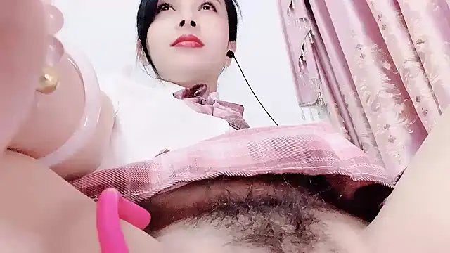 Snapshot of -Jenny-666- chatting on 22, 2, 2026 -Jenny-666- online show from 22, 2, 2026