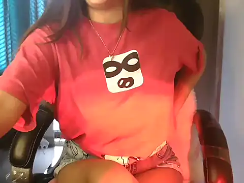 Sweet sofie 01 online show from 9, 11, 2025