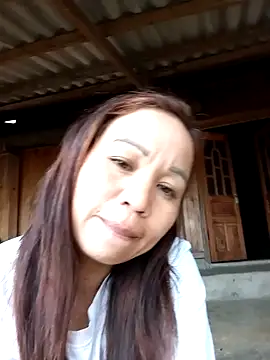 Gwen-n online show from 24, 10, 2025