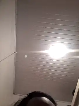 pretinhablack online show from 26, 10, 2025