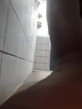 pretinhablack online show from 1, 11, 2025