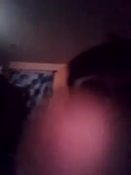 Snapshot of TuFlapito chatting on 24, 10, 2025 TuFlapito online show from 24, 10, 2025