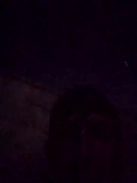 Snapshot of TuFlapito chatting on 23, 11, 2025 TuFlapito online show from 23, 11, 2025