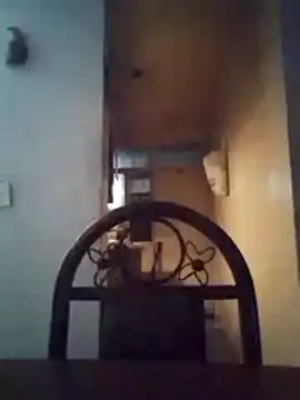 Snapshot of TuFlapito chatting on 25, 11, 2025 TuFlapito online show from 25, 11, 2025