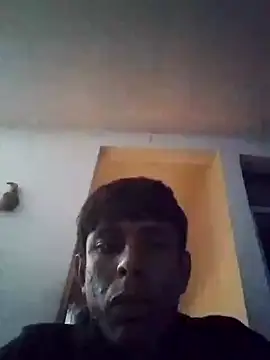 Snapshot of TuFlapito chatting on 27, 11, 2025 TuFlapito online show from 27, 11, 2025