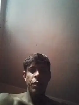 Snapshot of TuFlapito chatting on 27, 11, 2025 TuFlapito online show from 27, 11, 2025