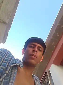 Snapshot of TuFlapito chatting on 29, 11, 2025 TuFlapito online show from 29, 11, 2025