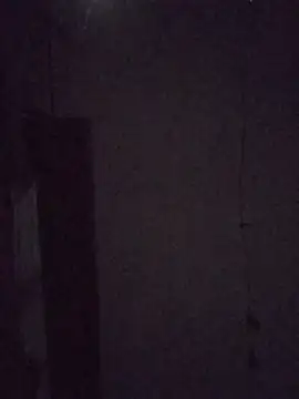 Snapshot of TuFlapito chatting on 1, 12, 2025 TuFlapito online show from 1, 12, 2025