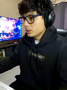 Ais B10 online show from 7, 2, 2026