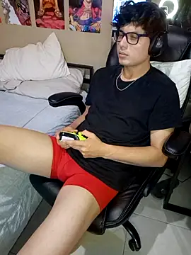 Ais B10 online show from 18, 4, 2026