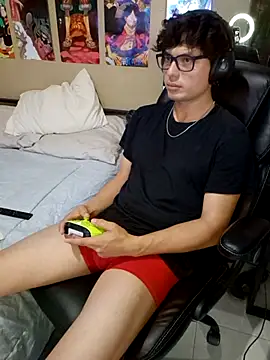 Ais B10 online show from 18, 4, 2026