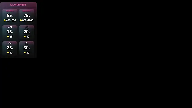 Kitty Hot66  online show from 19, 3, 2026