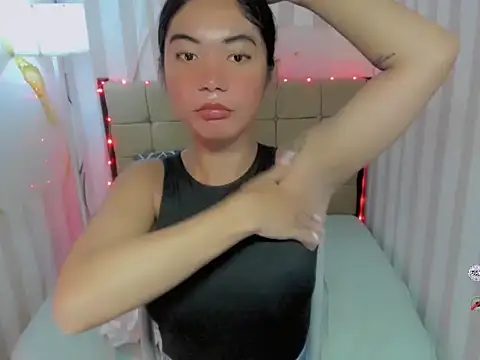 BigCockJade online show from 29, 4, 2026