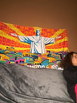 Snapshot of LillyFucksLeo chatting on 29, 11, 2025 LillyFucksLeo online show from 29, 11, 2025