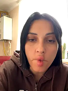 Snapshot of murr-kytty chatting on 24, 10, 2025 murr-kytty online show from 24, 10, 2025