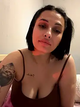 Snapshot of murr-kytty chatting on 26, 10, 2025 murr-kytty online show from 26, 10, 2025