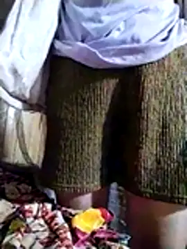 Snapshot of Milk_xx chatting on 4, 11, 2025 Milk xx online show from 4, 11, 2025