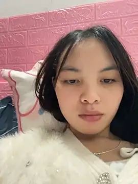 Snapshot of Tina_x chatting on 19, 11, 2025 Tina x online show from 19, 11, 2025