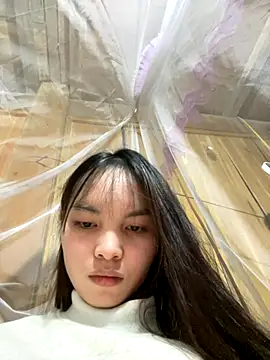 Snapshot of Tina_x chatting on 23, 11, 2025 Tina x online show from 23, 11, 2025