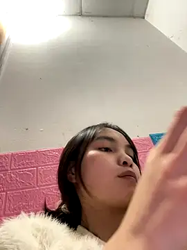 Tina x online show from 19, 12, 2025