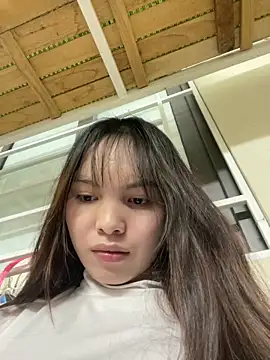 Tina x online show from 6, 1, 2026