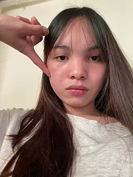 Tina x online show from 11, 1, 2026