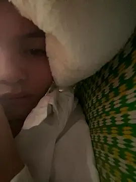 Tina x online show from 18, 1, 2026