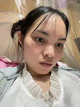 Tina x online show from 19, 2, 2026