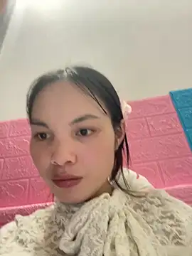 Tina x online show from 23, 2, 2026