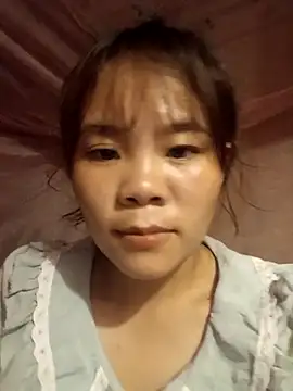 Snapshot of Bany_x chatting on 26, 10, 2025 Bany x online show from 26, 10, 2025