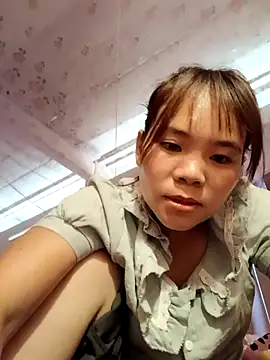 Snapshot of Bany_x chatting on 27, 10, 2025 Bany x online show from 27, 10, 2025