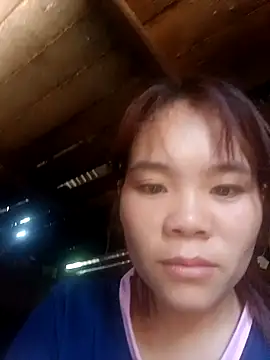 Snapshot of Bany_x chatting on 29, 10, 2025 Bany x online show from 29, 10, 2025