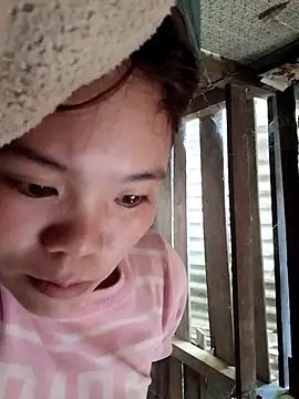 Snapshot of Bany_x chatting on 30, 10, 2025 Bany x online show from 30, 10, 2025