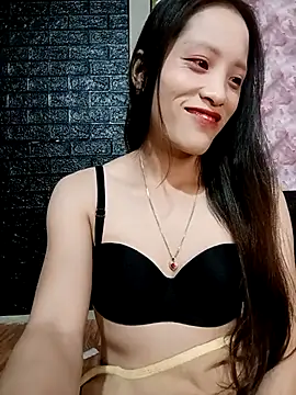Snapshot of ezabel- chatting on 25, 10, 2025 ezabel- online show from 25, 10, 2025